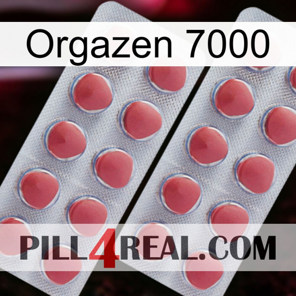 Orgazen 7000 19.jpg